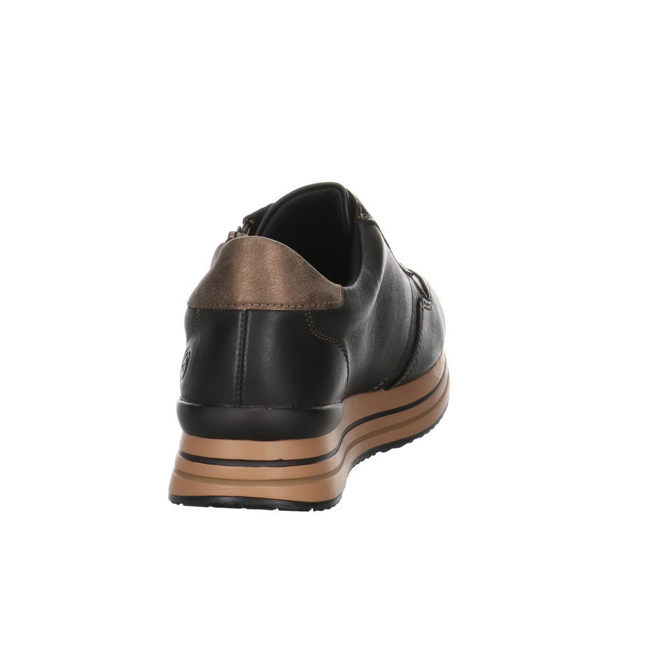 Remonte Schnürschuh