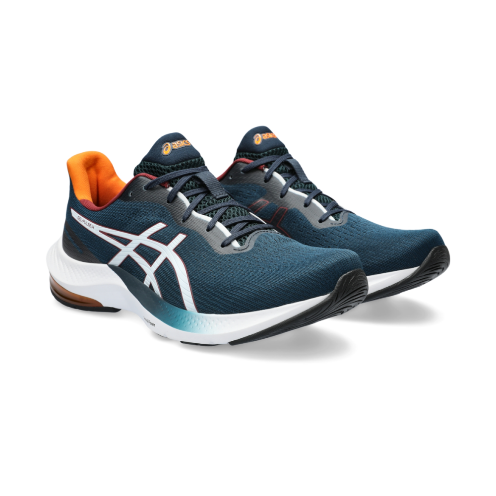 Asics Gel Pulse 14 1011B491-406 / blau