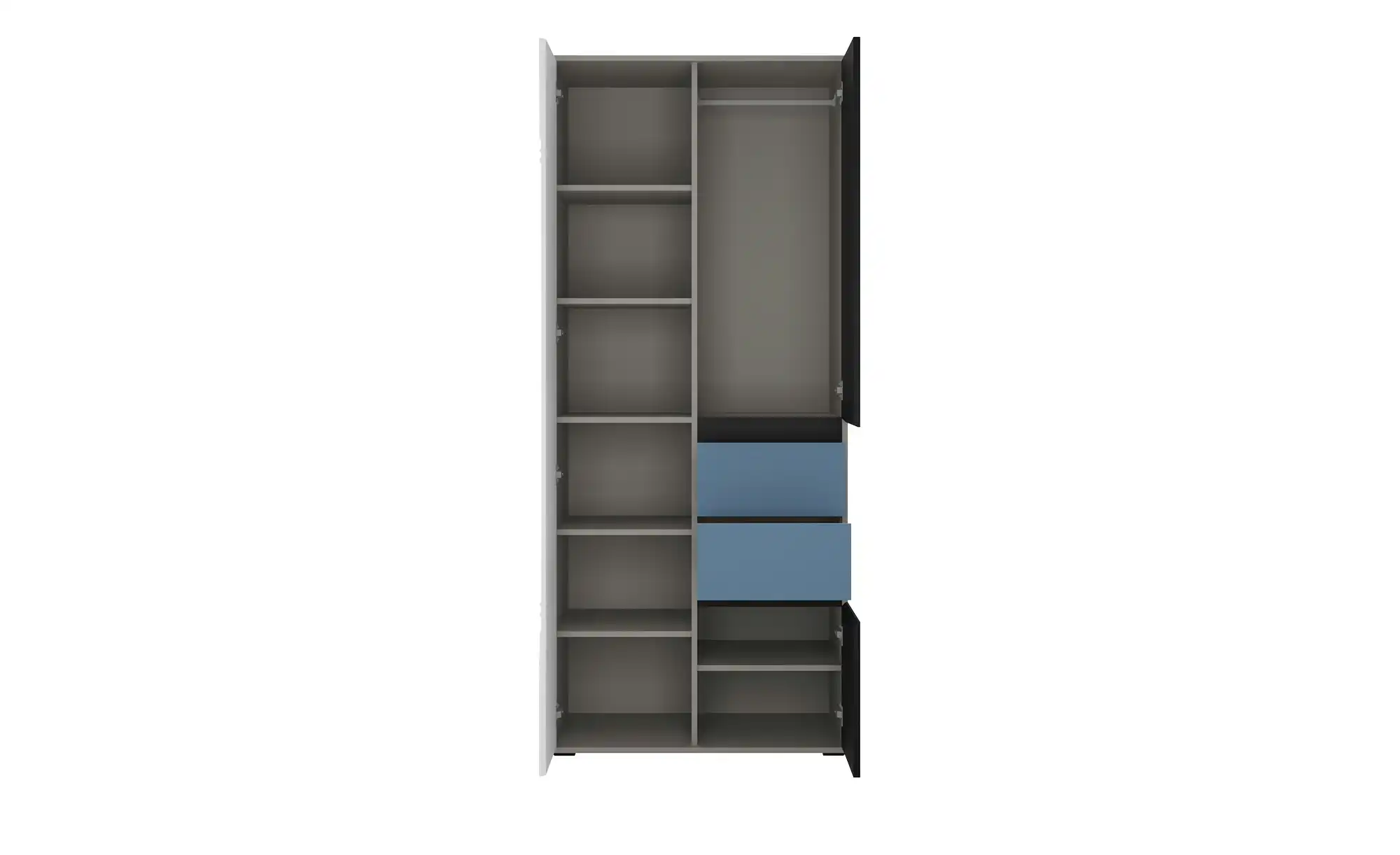 Kleiderschrank