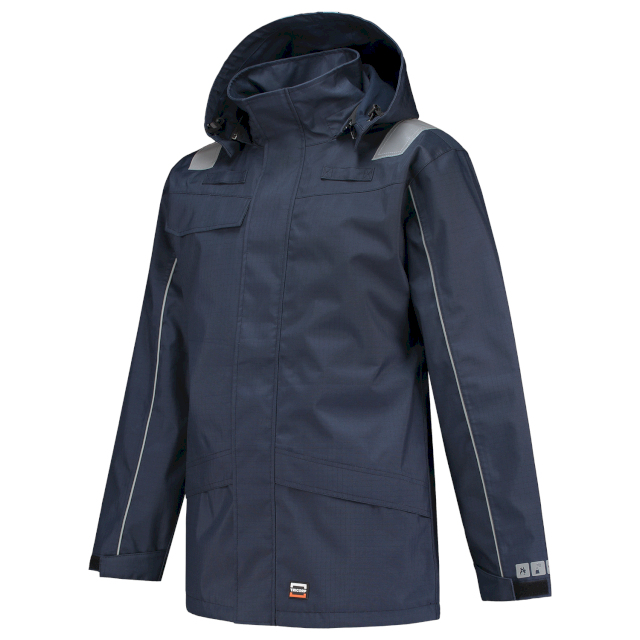Tricorp Parka Multinorm 403010