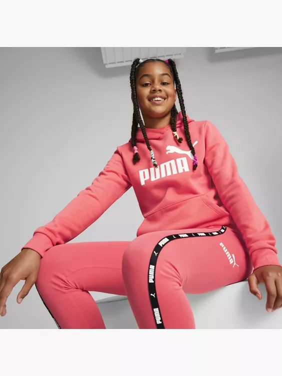 PUMA Hoodie