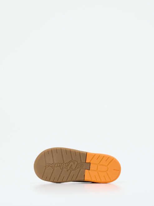 Klettschuh-66211590081 Naturino