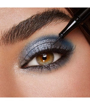 KIKO Milano Micro Tip Eyeliner Eyeliner-1.1 ml