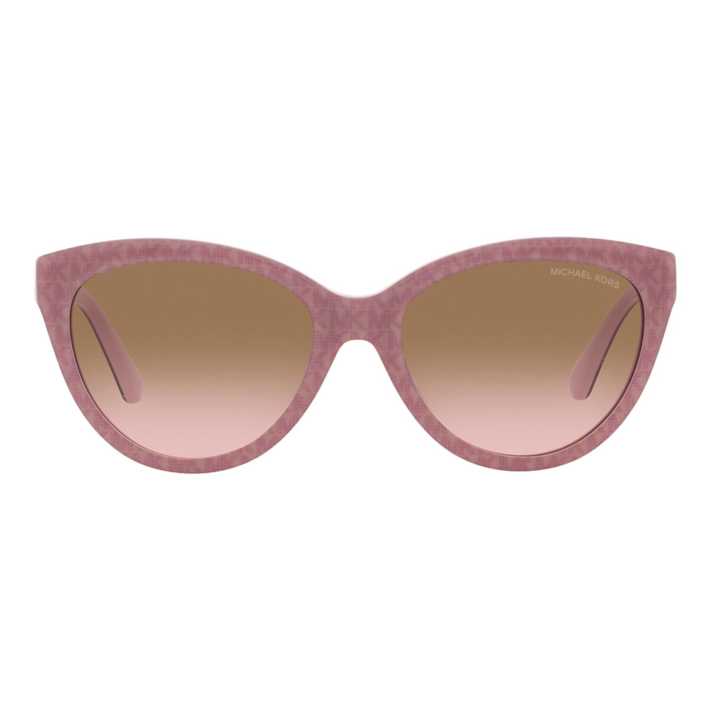 Sonnenbrille