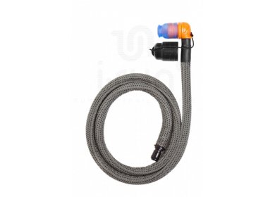 Source Helix Tube Kit Covered