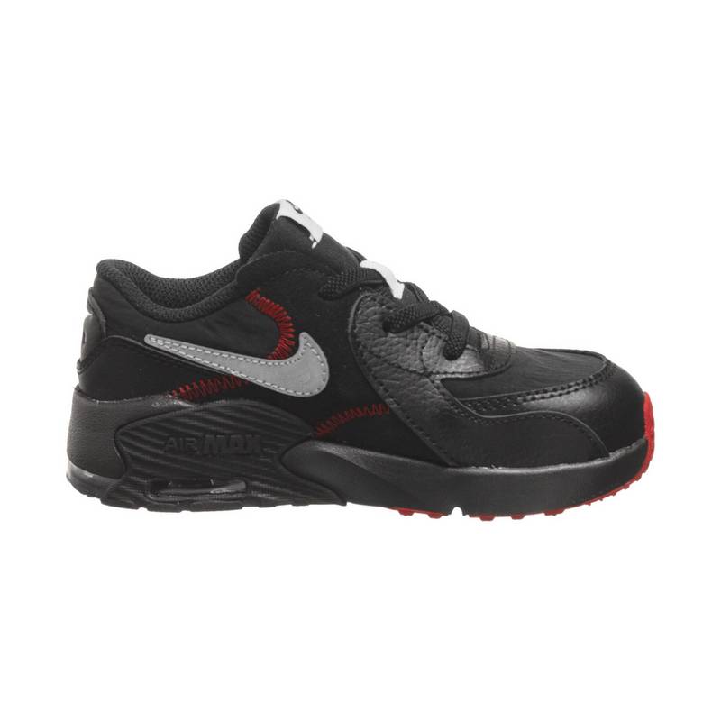Nike Air Max Excee Sneaker Kinder