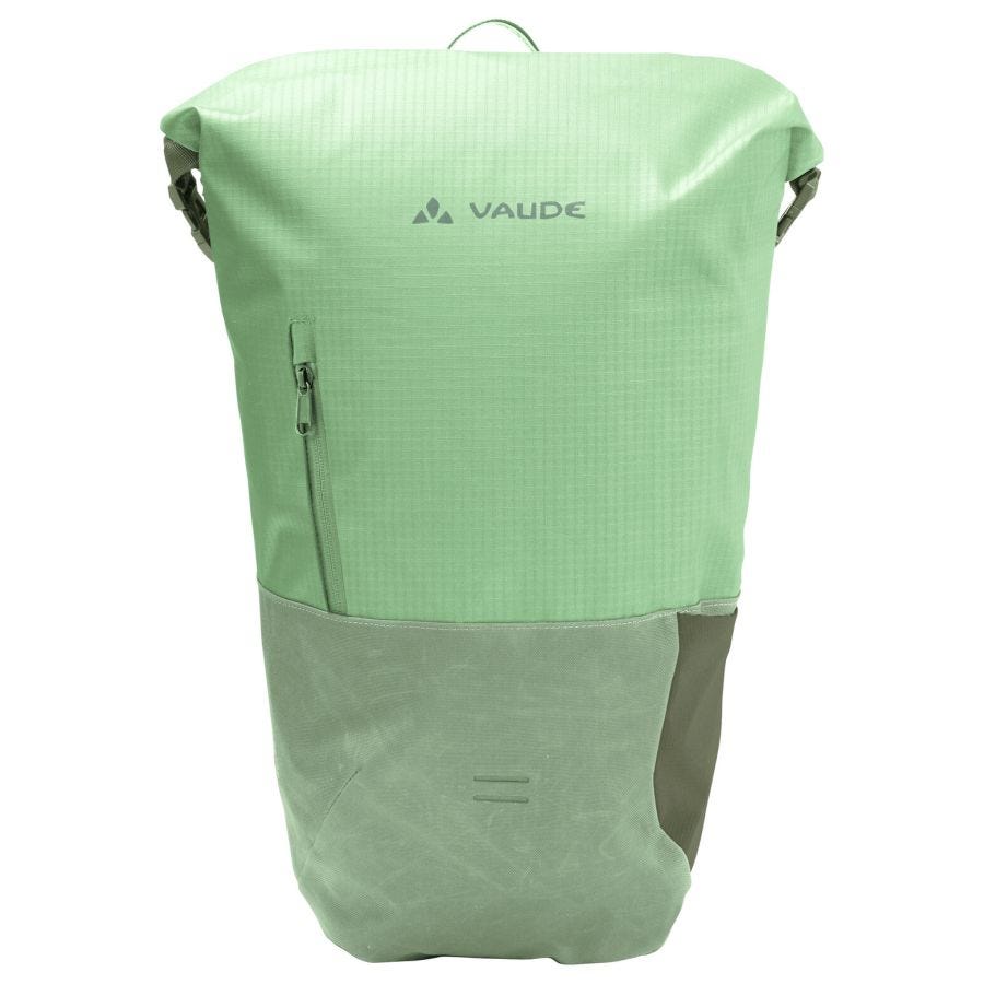 CityGo 18 Daypack