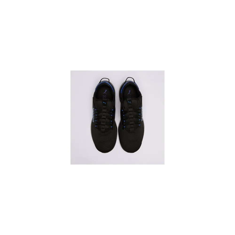 PUMA RETALIATE 2 376676 53 / schwarz