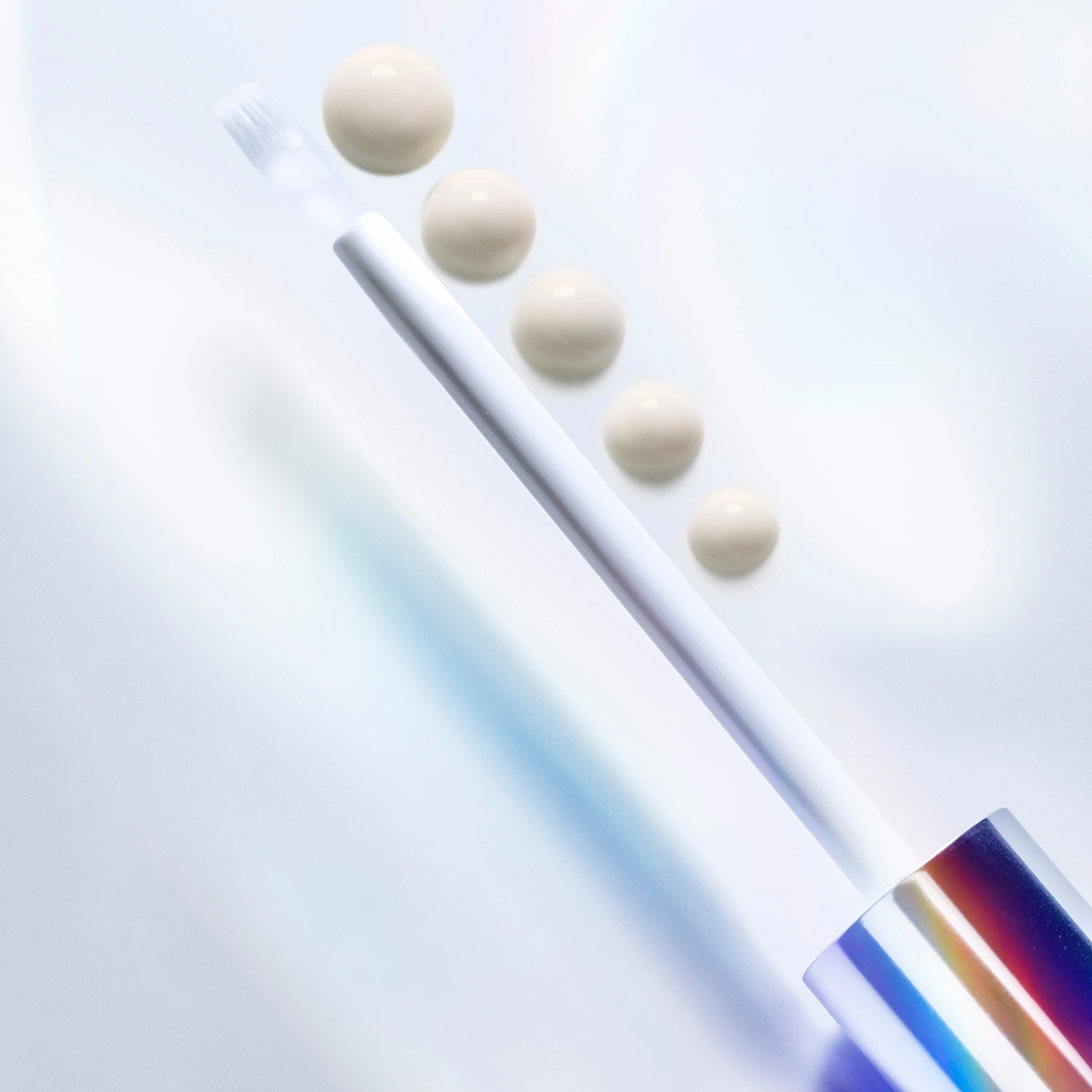 Phyto-Blanc Le Correcteur Taches - Serum za lice protiv mrlja