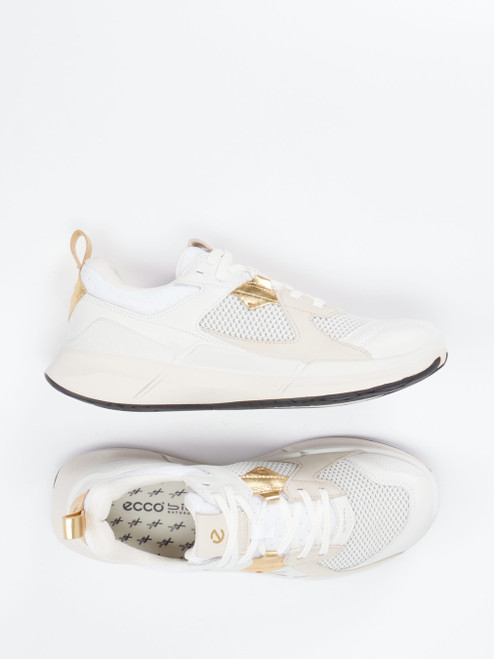 Sneaker-16637980019 Ecco
