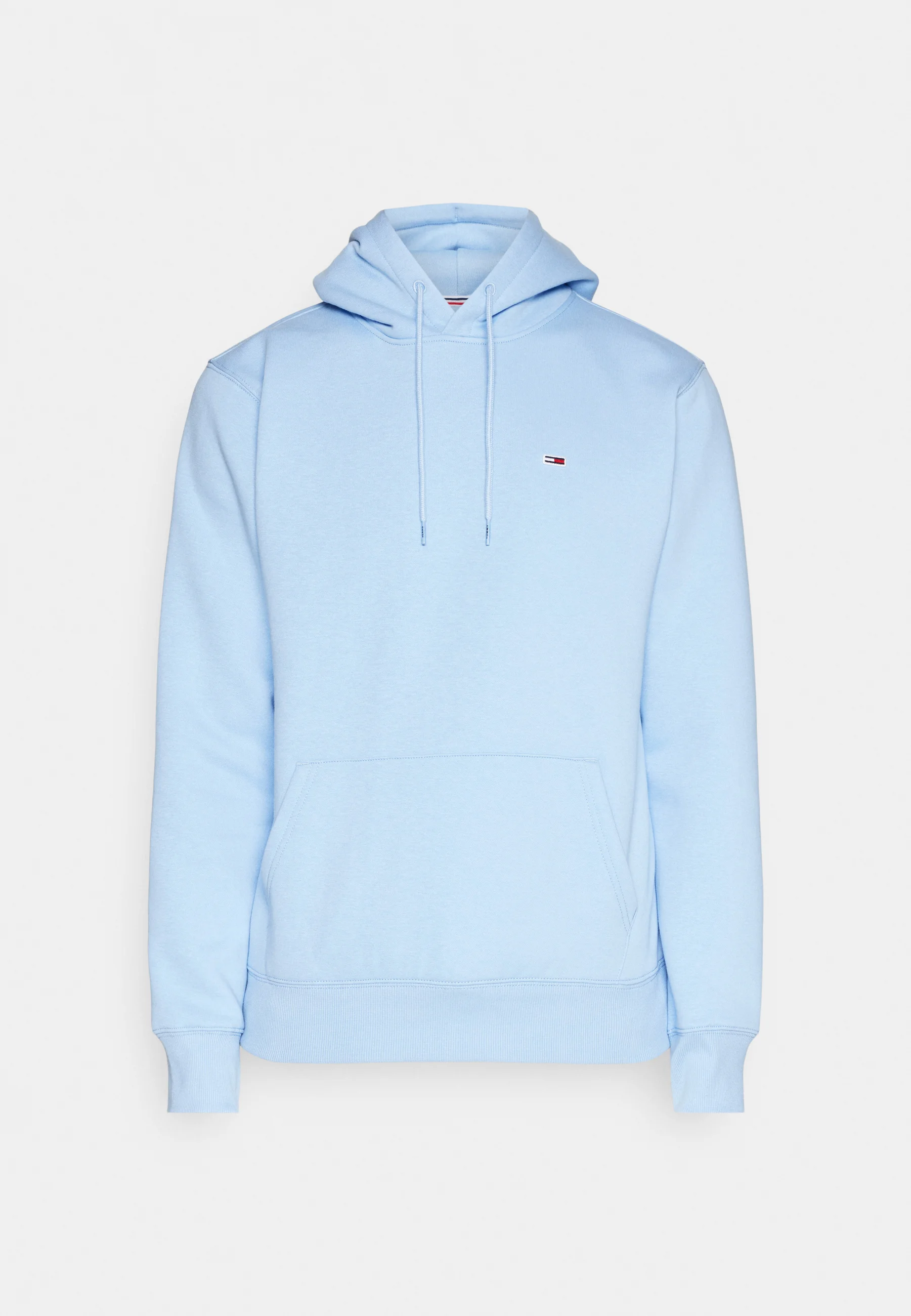 Sudadera con capucha Tommy Jeans