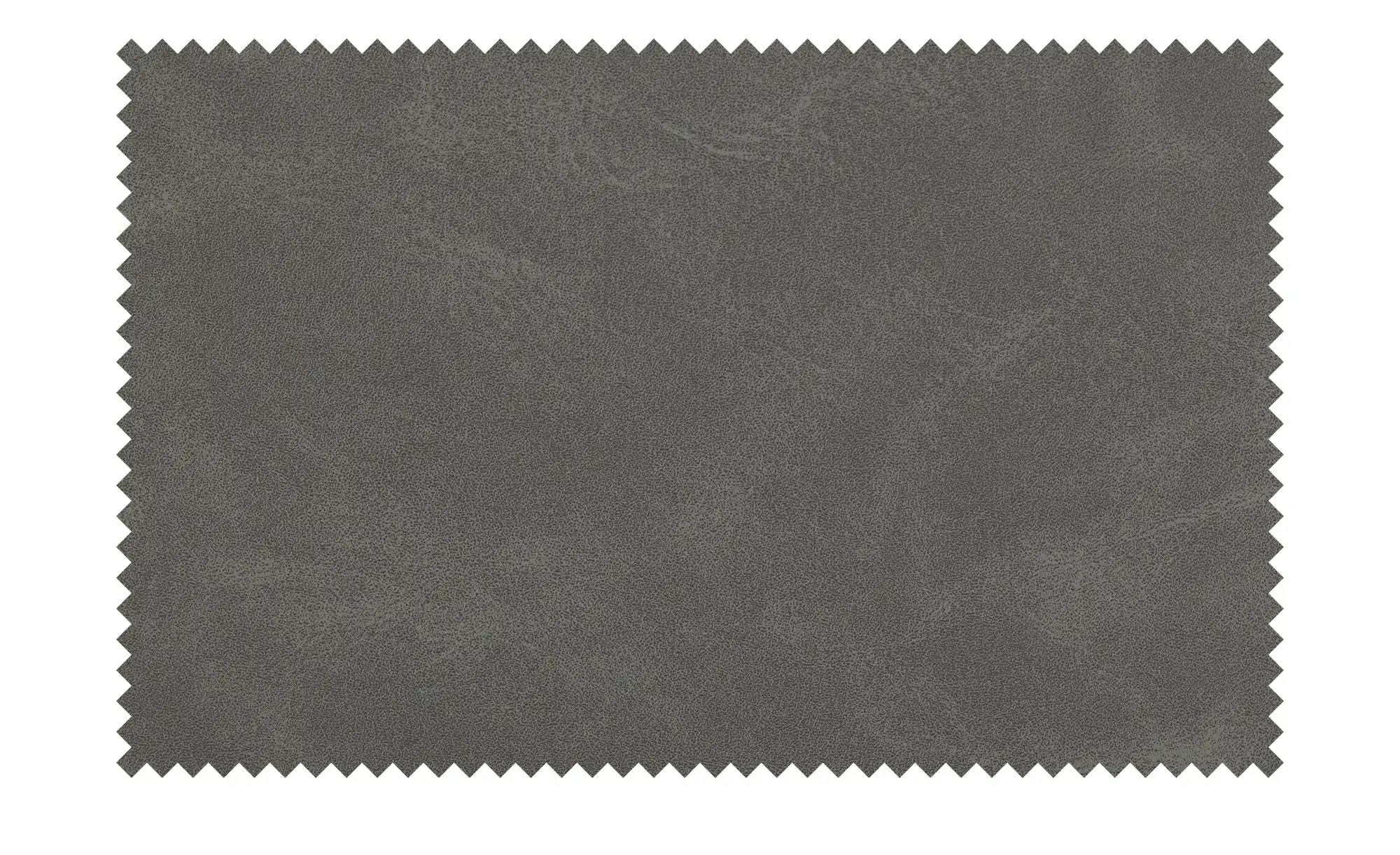 Kunstleder-Schwingstuhl