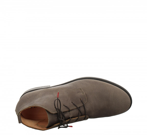CIVITA Ankle Boots - Slate