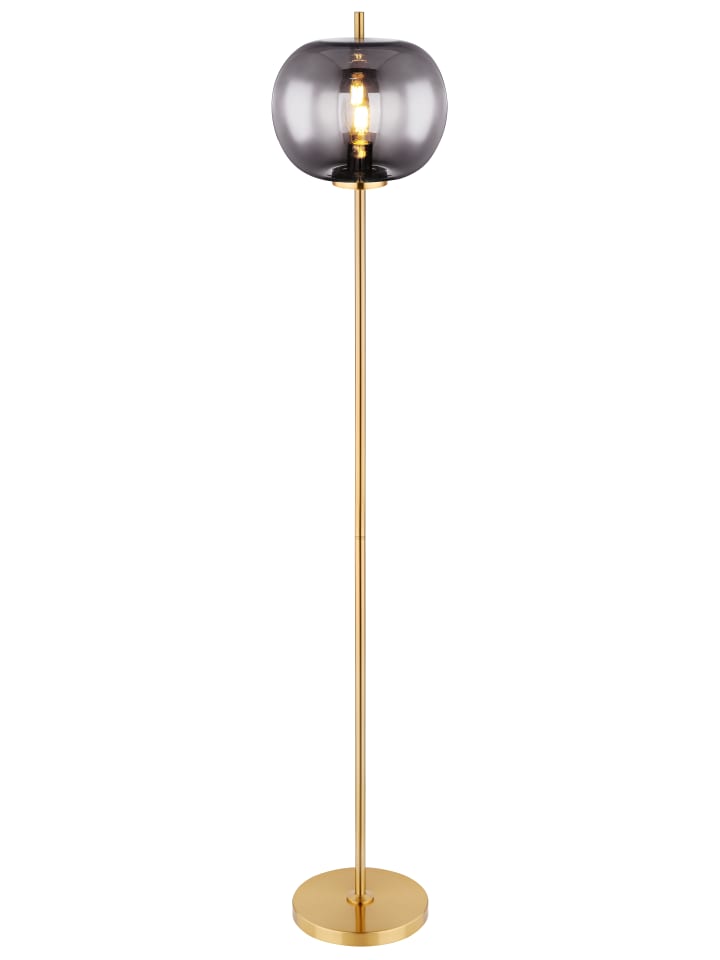 Globo lighting Stehleuchte 