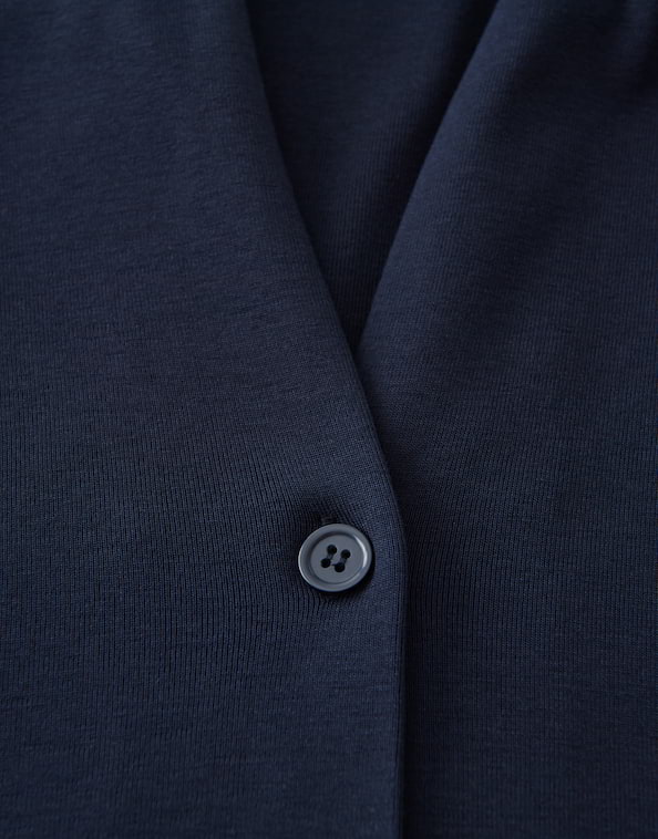 Sweatjacke Uyakumi