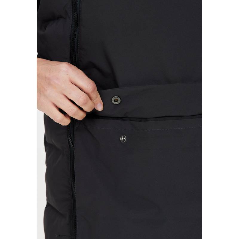 Whistler Acid Laufweste Damen