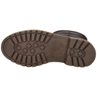 Panama Jack Fedro Igloo C10 Stiefel in braun
