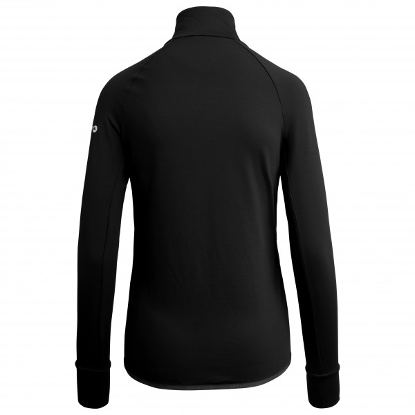 Martini - Women's Elation - Kunstfaserjacke