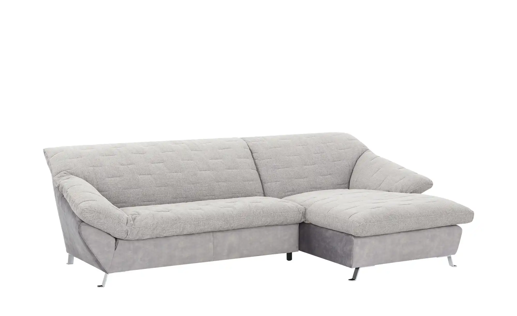 Ecksofa Cher