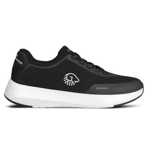 Merino Curve Women