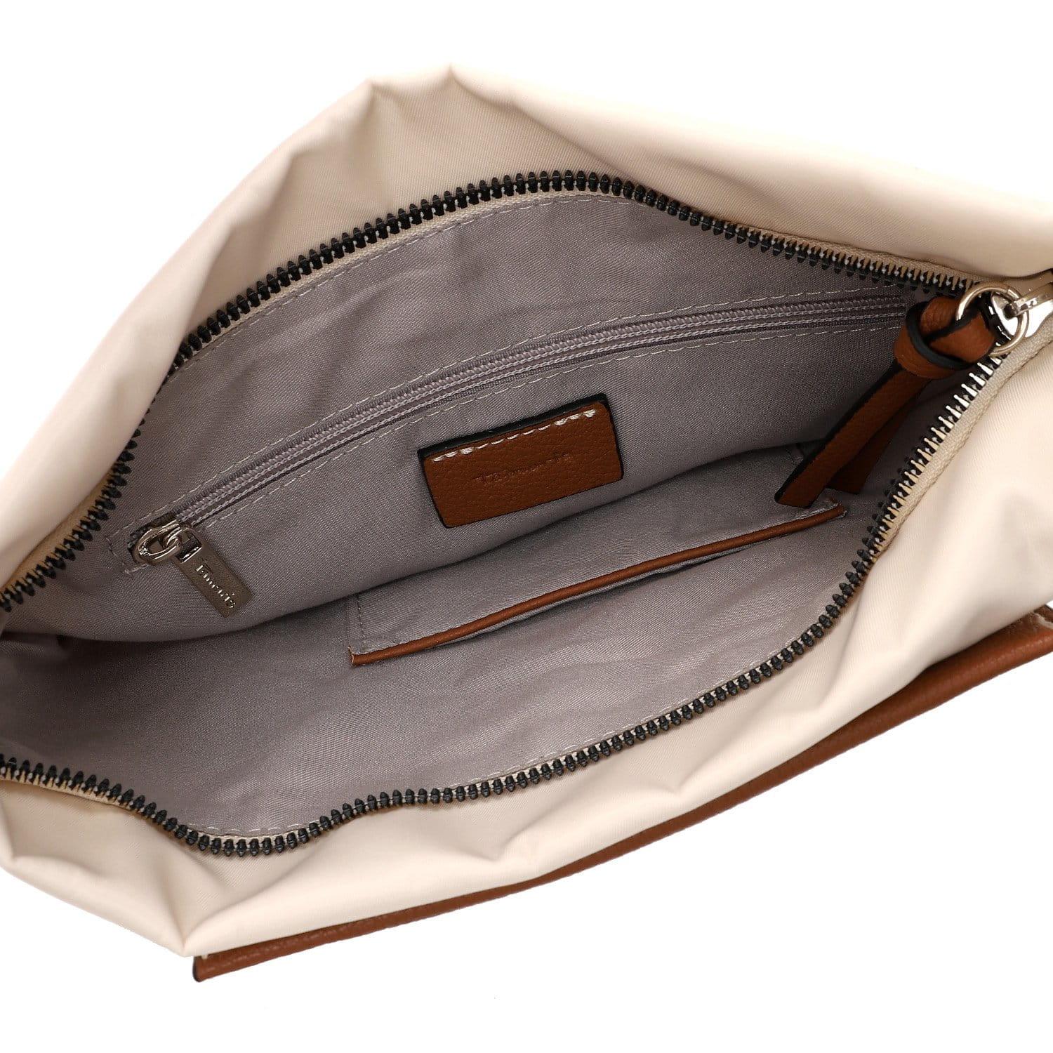 Tamaris TAS Fabrizia Shoulder Bag