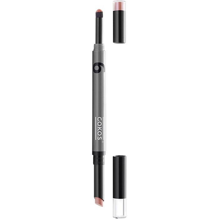 LipCreator
