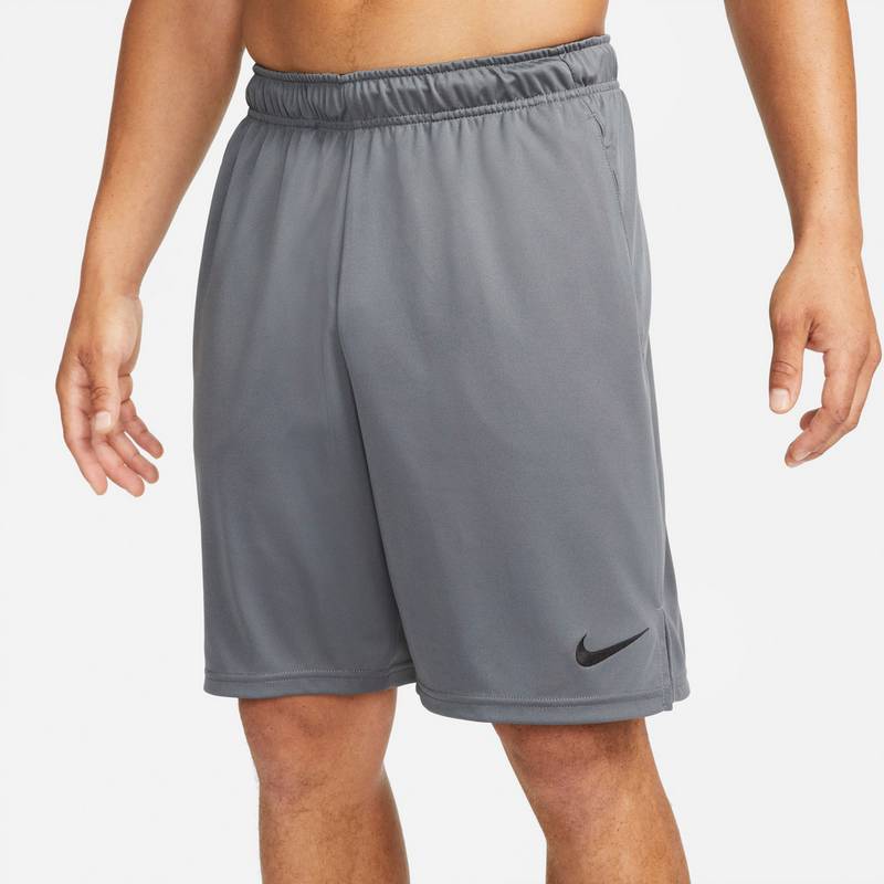 Nike Dry Funktionsshorts Herren