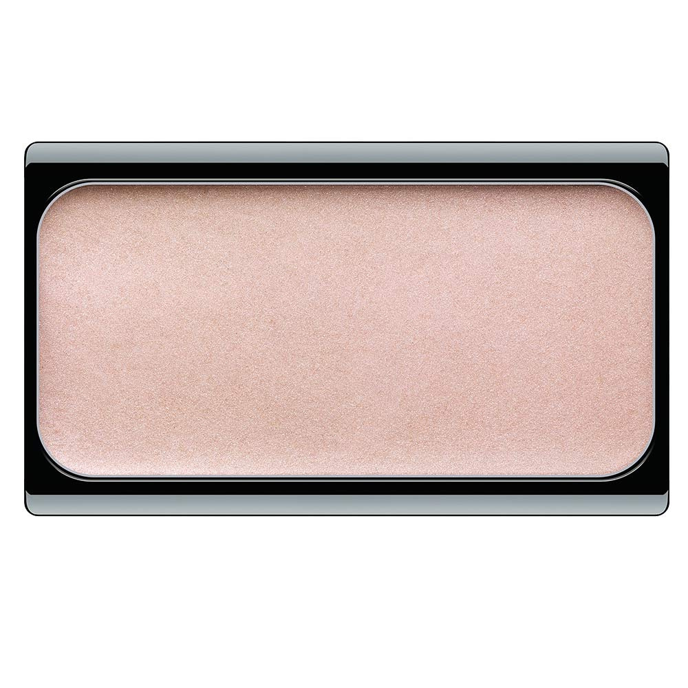 artdeco STROBING CREAM Crème irisée pour un strobing parfait