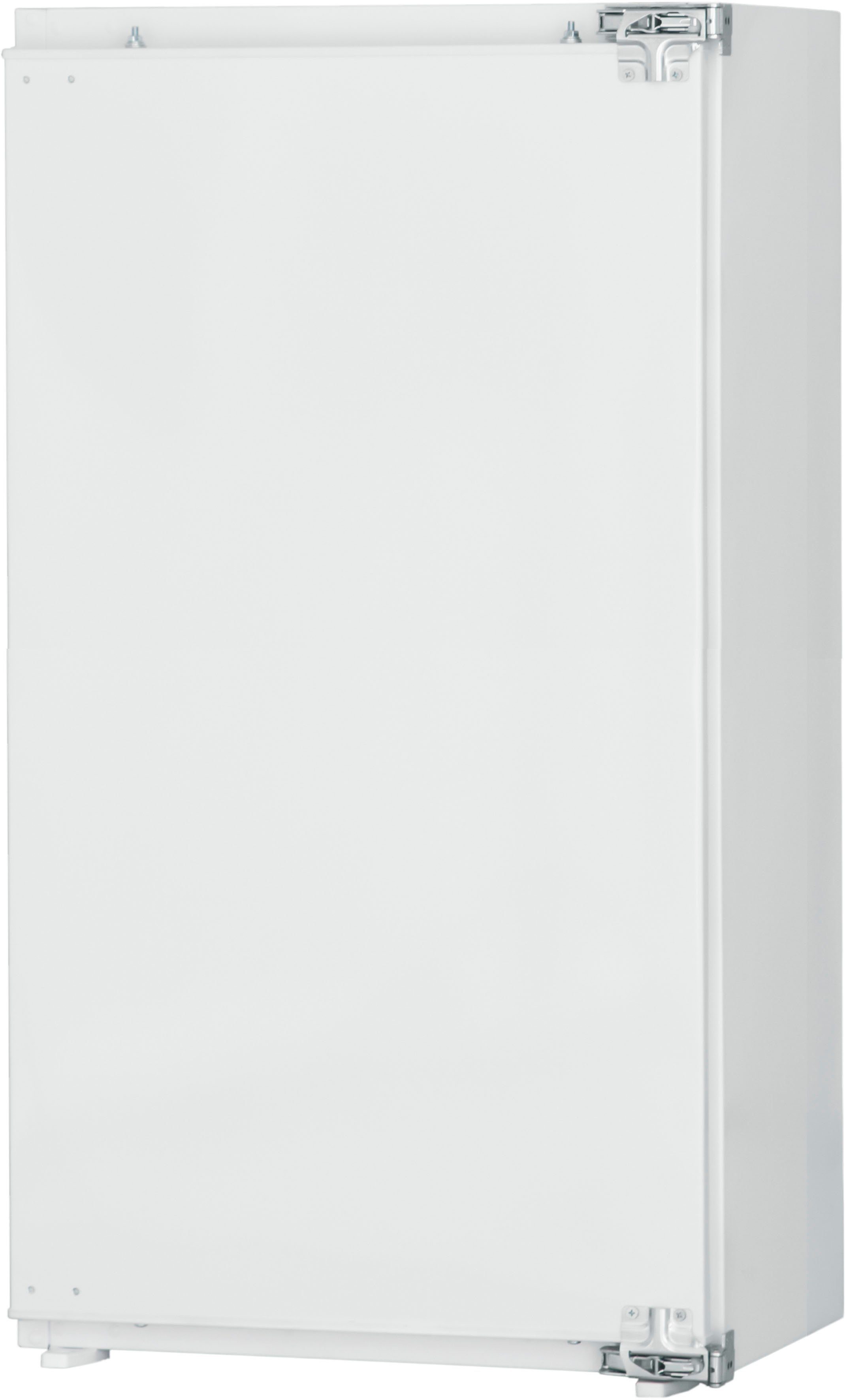 Sharp Einbaukühlschrank SJ-LE204M0X-EU, 122,5 cm hoch, 54 cm breit