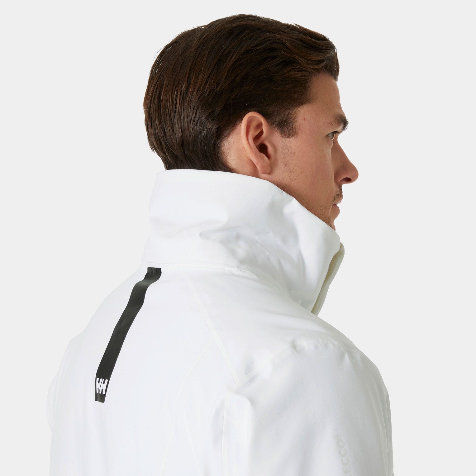 Men's Alpha 4.0 Ski Jacket