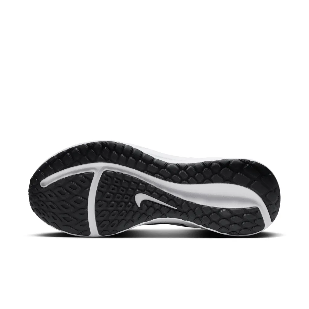 Nike Downshifter 13 FD6476-009 / grau