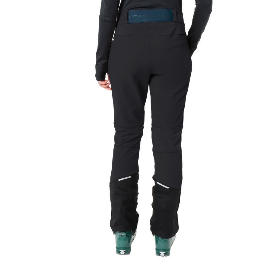 Larice Skitouren Hose Damen