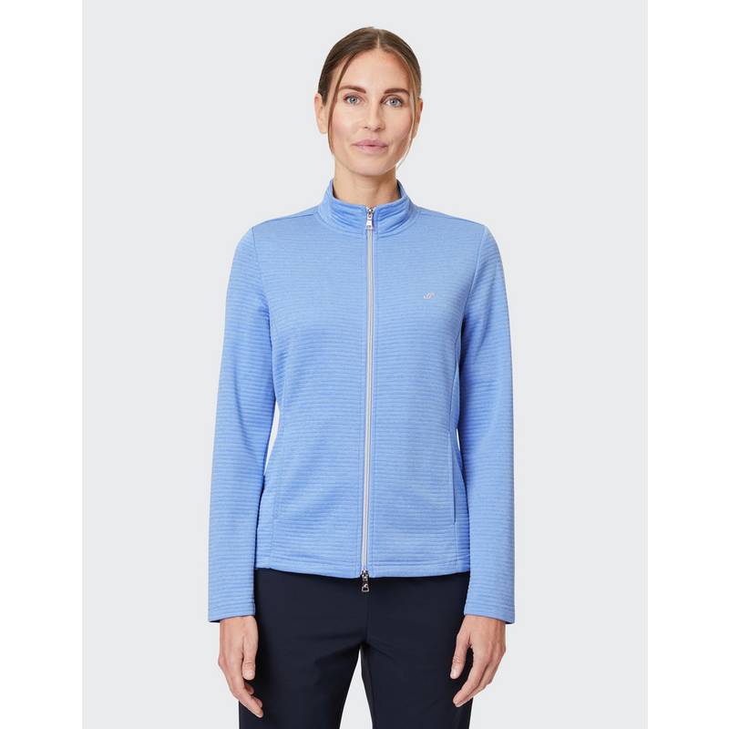 JOY sportswear PEGGY Trainingsjacke Damen