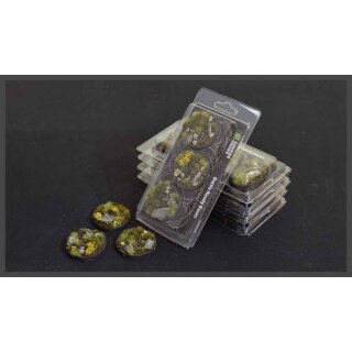 Highland Bases Round 50mm Battle Ready (3)