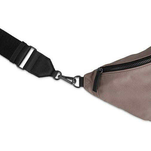 Markberg Bauchtasche ElinorMBG