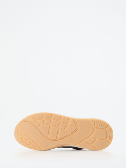 Sneaker-81653590112 HUB