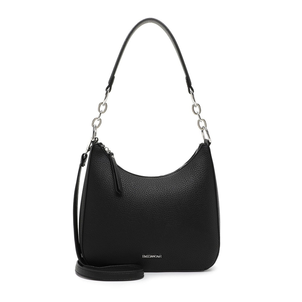 Emily & Noah Poche E&N Ella Sac