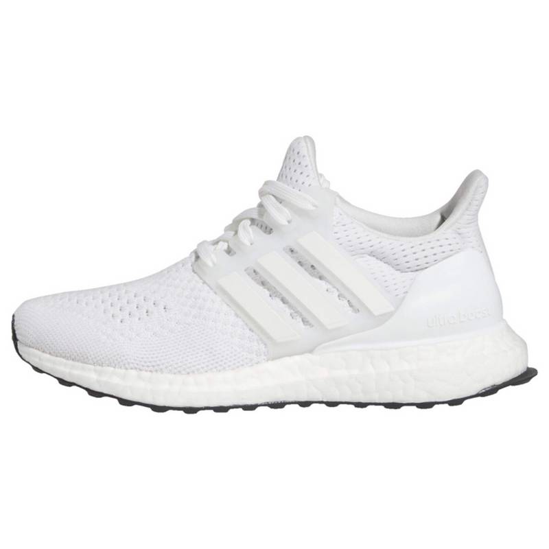 adidas Ultraboost 1.0 Laufschuh Sneaker Kinder