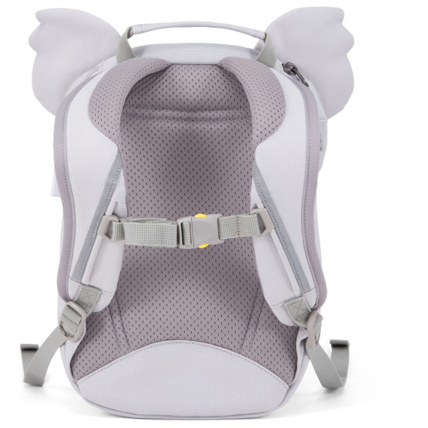Affenzahn - Kleiner Freund Koala - Kinderrucksack