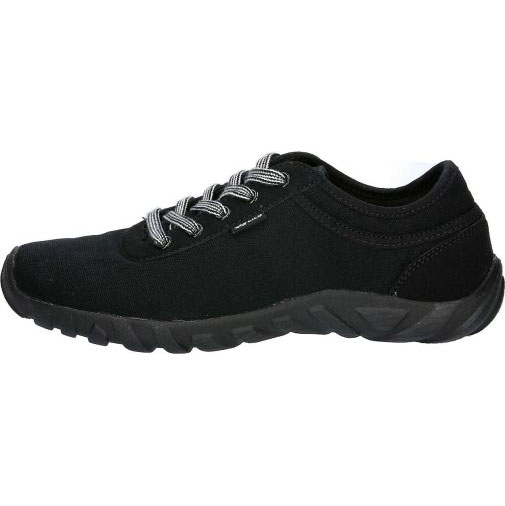 LICO Barfußschuh Limber