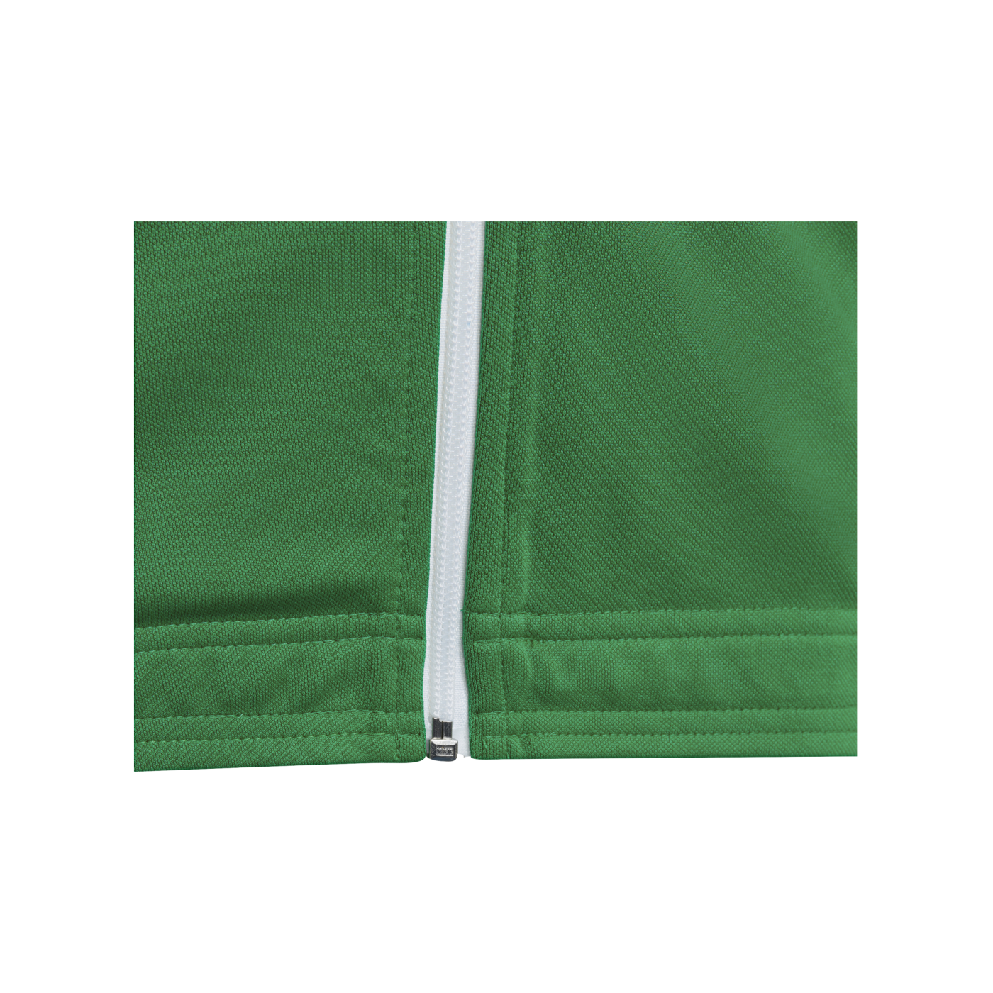 adidas Entrada 22 TK Trainingsjacke Kids Grün