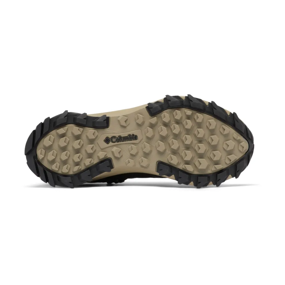 Columbia PEAKFREAK II MID OUTDRY 2044331;231 / bunt