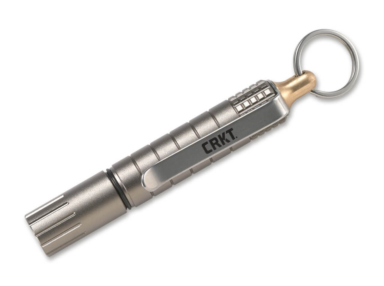 Pocket Driver Stash Tool