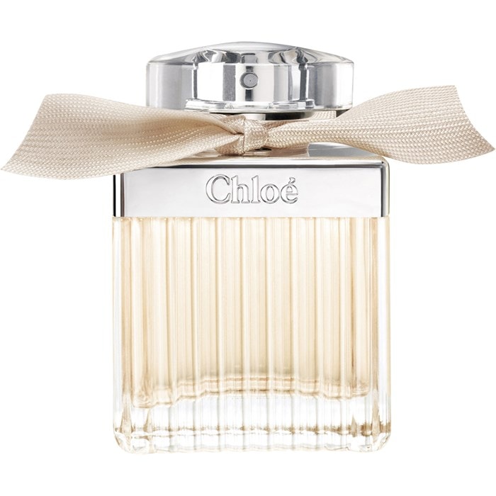 Eau de Parfum Spray