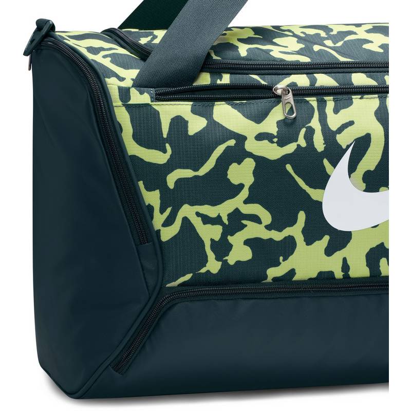 Nike Brasilia Sporttasche