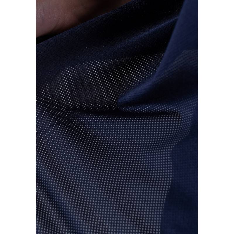 CLN Athletics Feather Funktionsshirt Damen