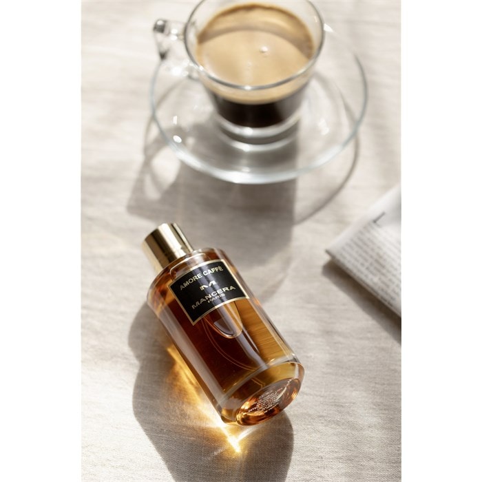 Eau de Parfum Spray