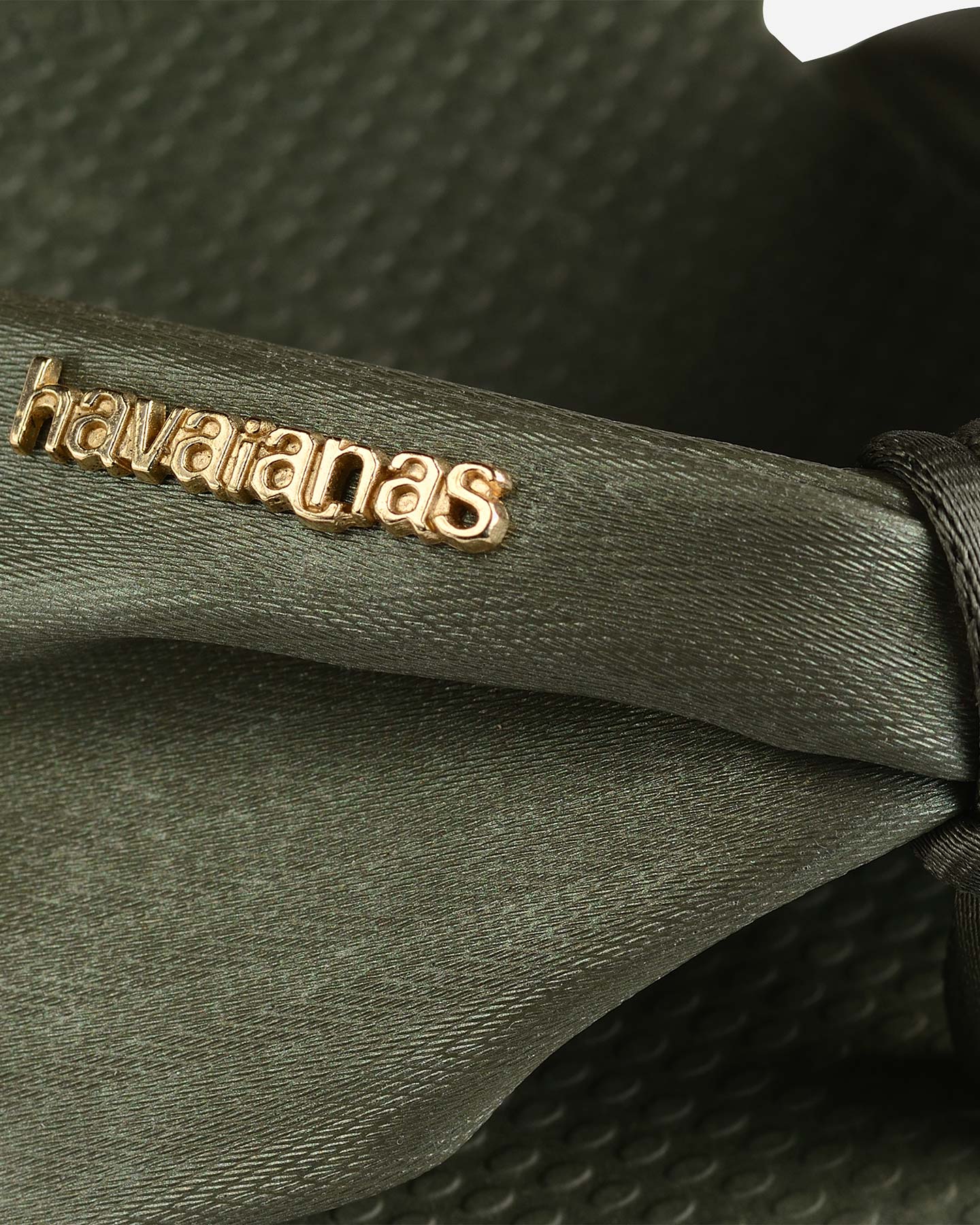 Infradito Havaianas You Saint Tropez W 4147973-0869