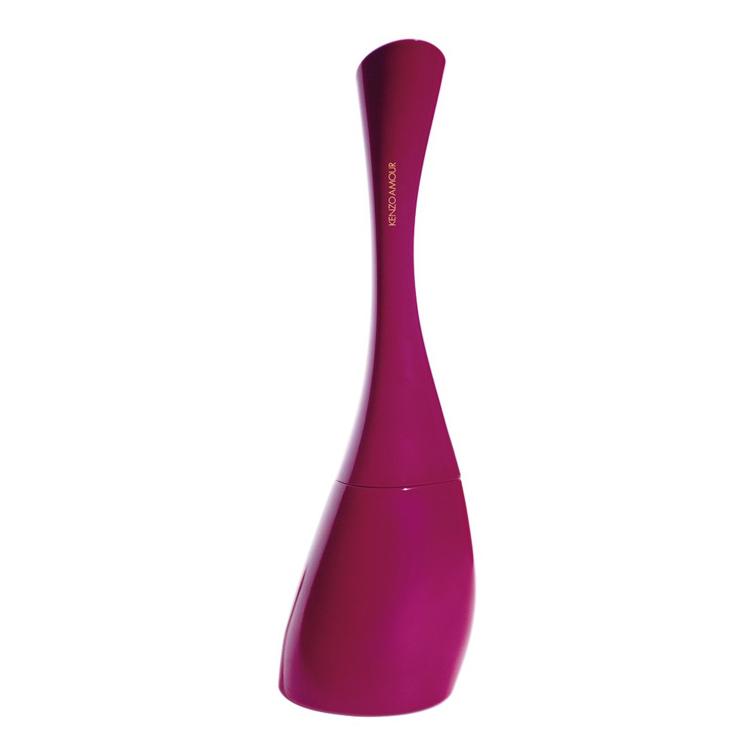 Kenzo KENZO AMOUR Eau de Parfum
