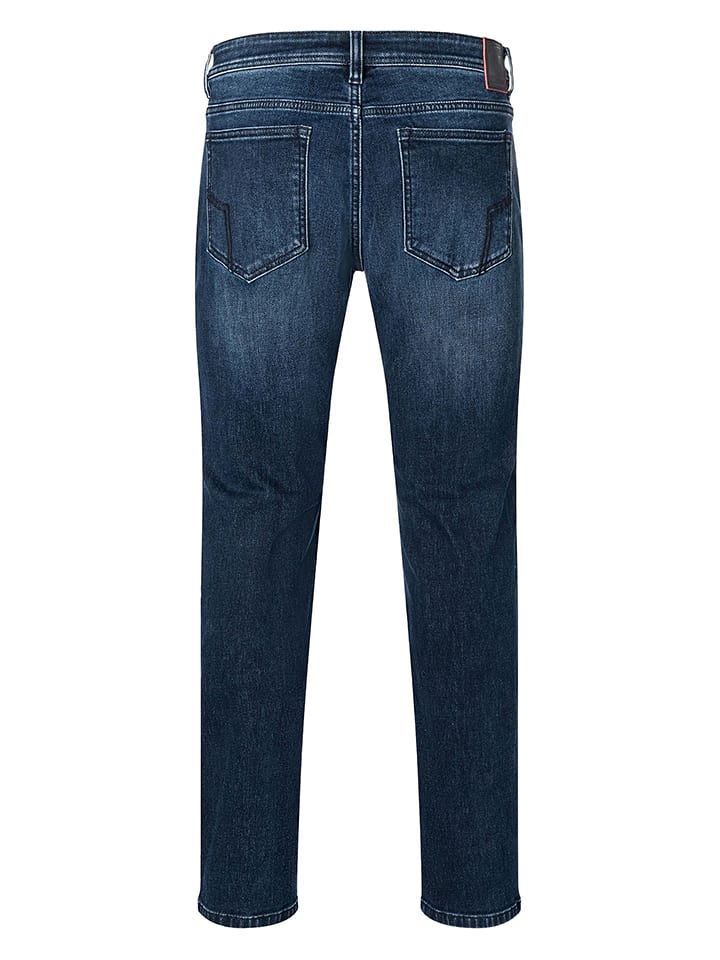 Timezone Jeans 